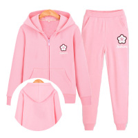 uploads/erp/collection/images/Children Clothing/XUQY/XU0323492/img_b/img_b_XU0323492_3_qB9p08bfI8skIPL4H_flmvp6lV4CcgAf